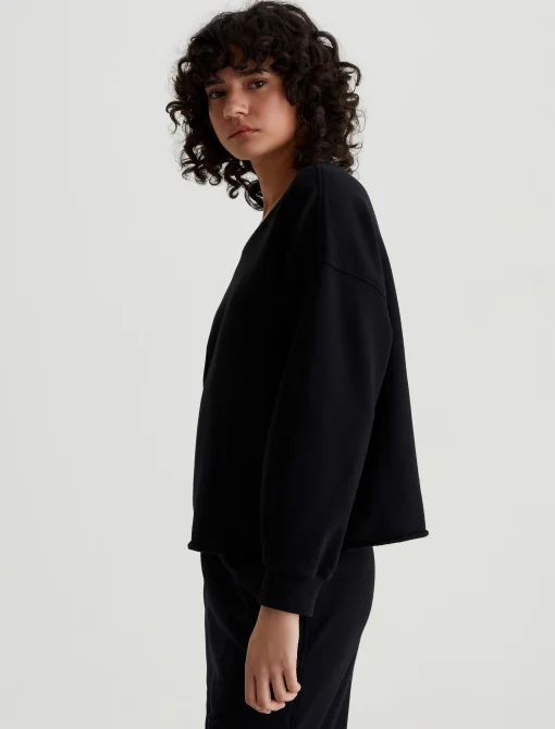 Willow Sweatshirt