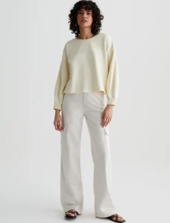 Willow Sweatshirt