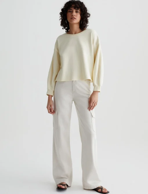 Willow Sweatshirt