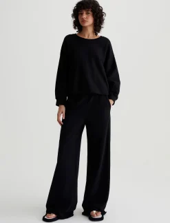 Willow Sweatshirt