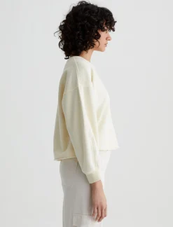Willow Sweatshirt