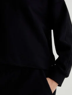 Willow Sweatshirt