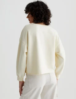 Willow Sweatshirt