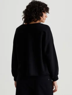 Willow Sweatshirt