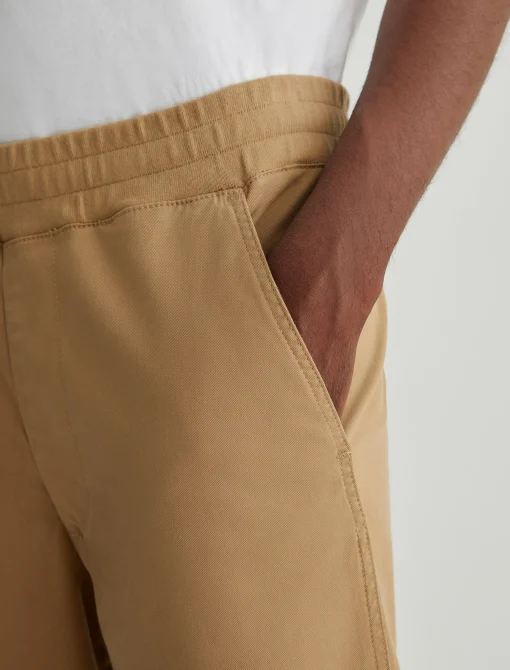 Wyatt Sweatpant