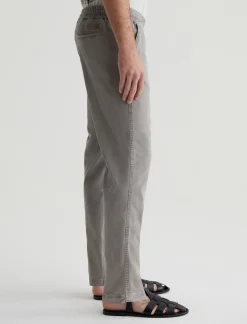 Wyatt Sweatpant
